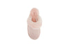 MOOL PINK - Australia Luxe Collective