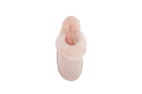 MOOL PINK - Australia Luxe Collective
