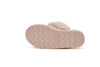 MOOL PINK - Australia Luxe Collective