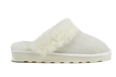 MOOL WHITE - Australia Luxe Collective