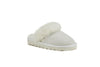 MOOL WHITE - Australia Luxe Collective