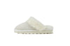 MOOL WHITE - Australia Luxe Collective