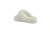 MOOL WHITE - Australia Luxe Collective
