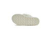 MOOL WHITE - Australia Luxe Collective