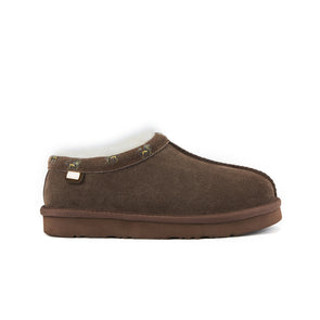 MENS OUTBACK BURNT - Australia Luxe Collective