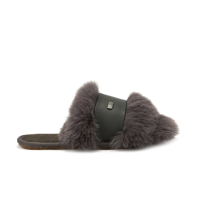 australia luxe MUCHAS LUXE HEATHER