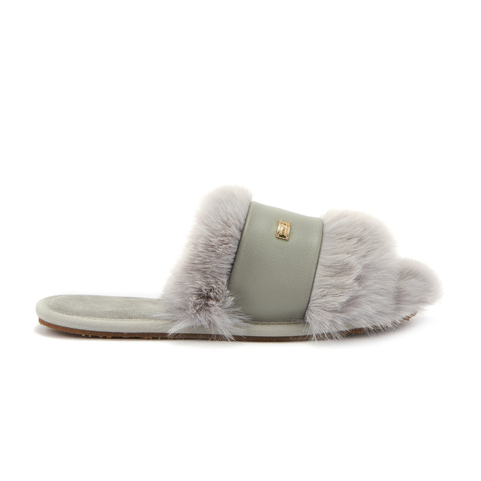 australia luxe MUCHAS LUXE ICE GRAY