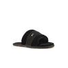 MUCHAS LITE BLACK - Australia Luxe Collective