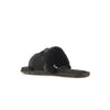 MUCHAS LITE BLACK - Australia Luxe Collective
