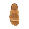 MUCHAS LITE CHESTNUT - Australia Luxe Collective