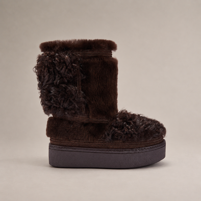 WOMENS BOOTS | Australia Luxe Collective