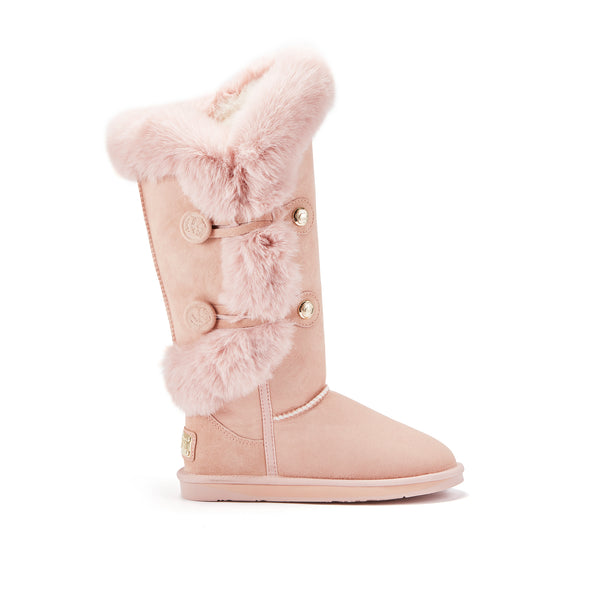 NLF202N-RO-1_grande.jpg?v=