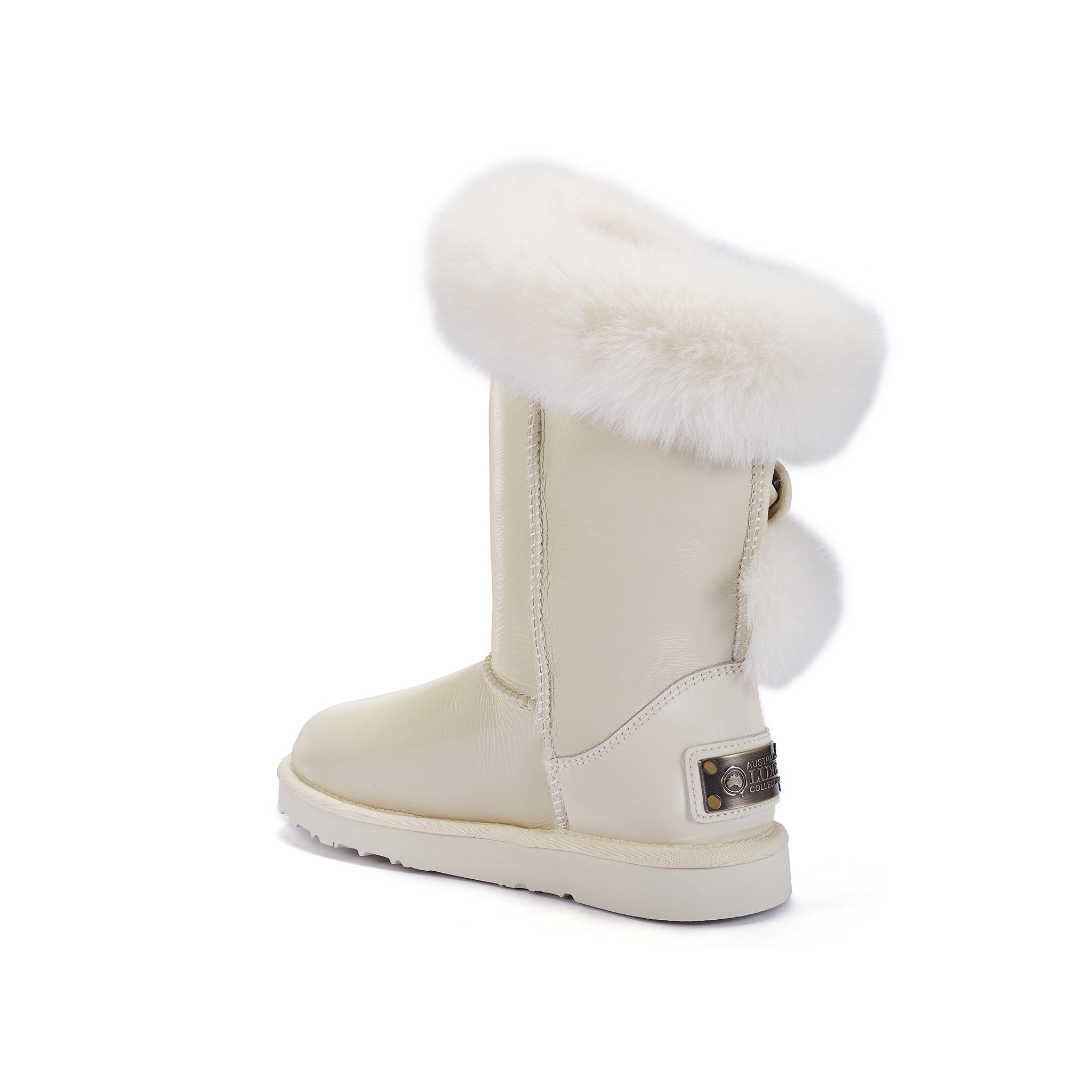 Australia Luxe Collective™ | Designer Footwear & Accessories