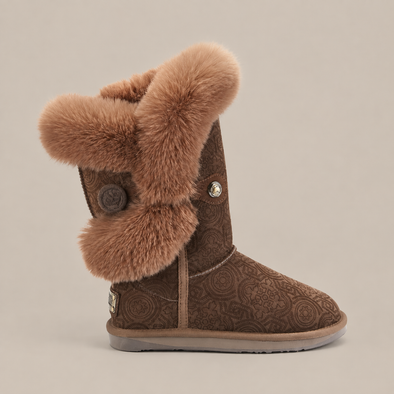 Australia Luxe Collective™ | Designer Footwear & Accessories