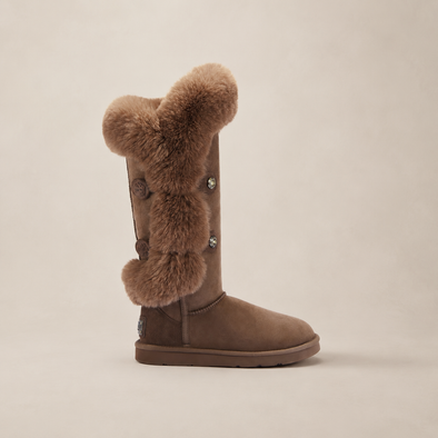 WOMENS BOOTS | Australia Luxe Collective
