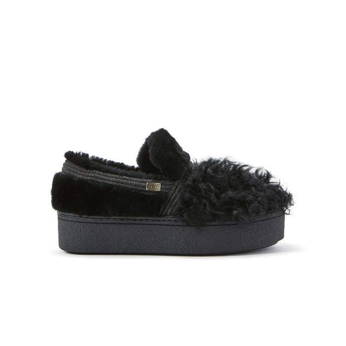 australia luxe NORDSKE BLACK