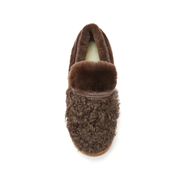 NORDSKE BURNT - Australia Luxe Collective