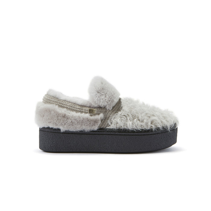 australia luxe NORDSKE ICE GRAY