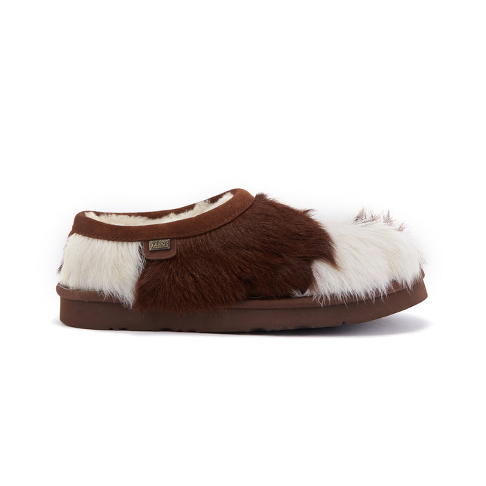 australia luxe OUTBACK WOLF
