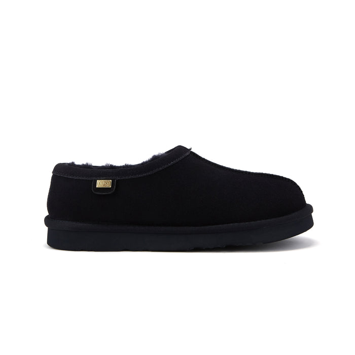 australia luxe OUTBACK NAVY