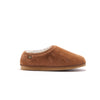 OUTBACK LUXE LITE CHESTNUT - Australia Luxe Collective