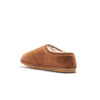 OUTBACK LUXE LITE CHESTNUT - Australia Luxe Collective