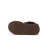 OUTBACK PLATFOAM LUXE BLACK - Australia Luxe Collective
