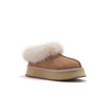 OUTBACK PLATFOAM LUXE SAND - Australia Luxe Collective