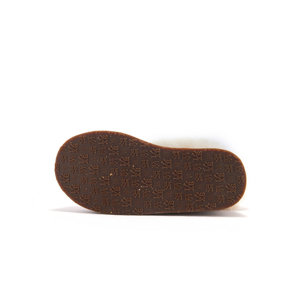 OUTBACK PLATFOAM LUXE SAND - Australia Luxe Collective