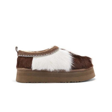 OUTBACK PLATFOAM GOAT WOLF - Australia Luxe Collective