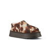 OUTBACK PLATFOAM SPLAT - Australia Luxe Collective