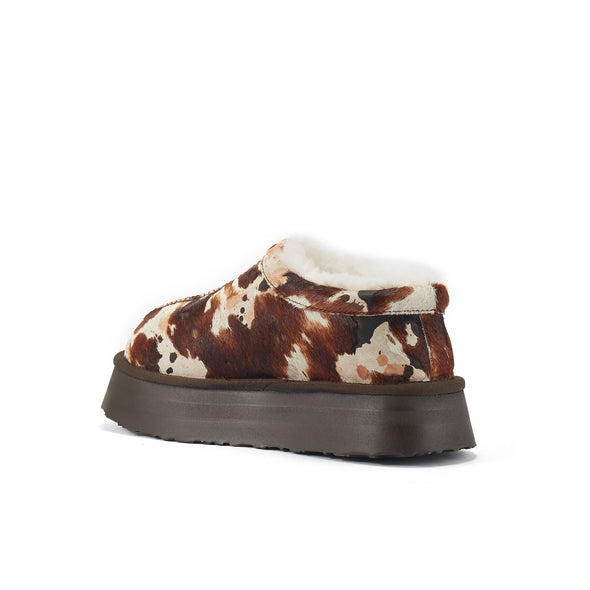 OUTBACK PLATFOAM SPLAT - Australia Luxe Collective