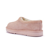 WOMEN SHOES | Australia Luxe Collective