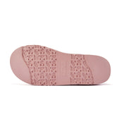 WOMEN SHOES | Australia Luxe Collective