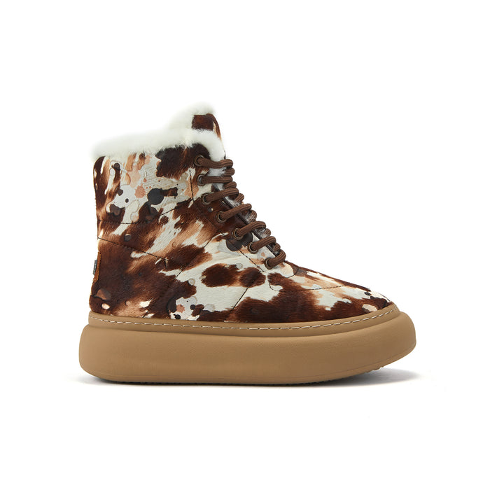 australia luxe PHOENIX SPLAT