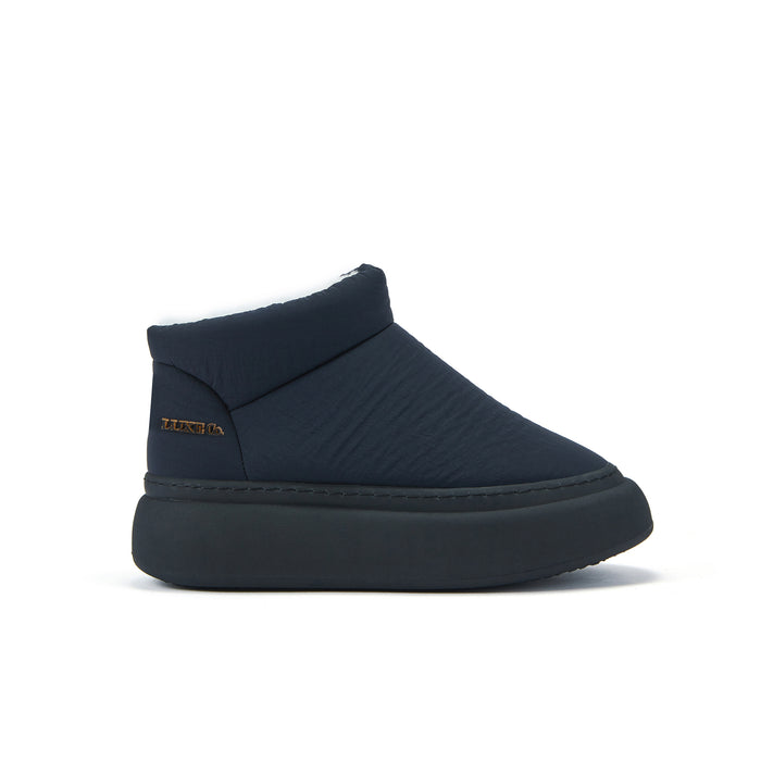 australia luxe PISCIS NAVY