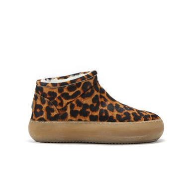 PISCIS LEOPARD - Australia Luxe Collective