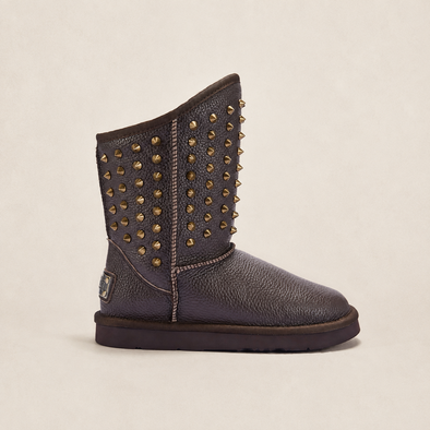 Australia Luxe Collective™ | Designer Footwear & Accessories