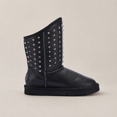 Australia Luxe Collective™ | Designer Footwear & Accessories