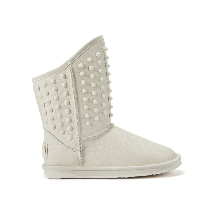 australia luxe PISTOL WHITE
