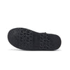 PISTOL SUEDE BLACK - Australia Luxe Collective