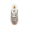 PYXIS SNOW LEOPARD - Australia Luxe Collective