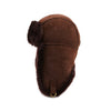 RAFF HAT BEVA - Australia Luxe Collective