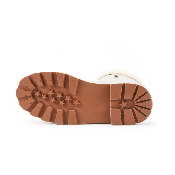TITAN CREAM - Australia Luxe Collective