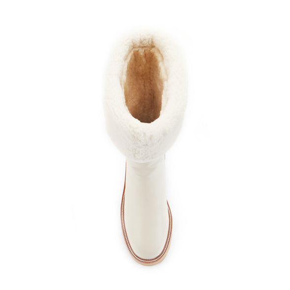 TITAN CREAM - Australia Luxe Collective