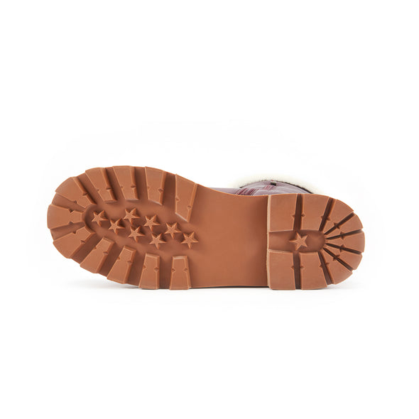 TITAN PLUM - Australia Luxe Collective