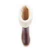 TITAN PLUM - Australia Luxe Collective