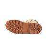 TITAN CHESTNUT - Australia Luxe Collective