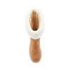 TITAN CHESTNUT - Australia Luxe Collective