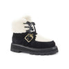 TODOS BLACK - Australia Luxe Collective